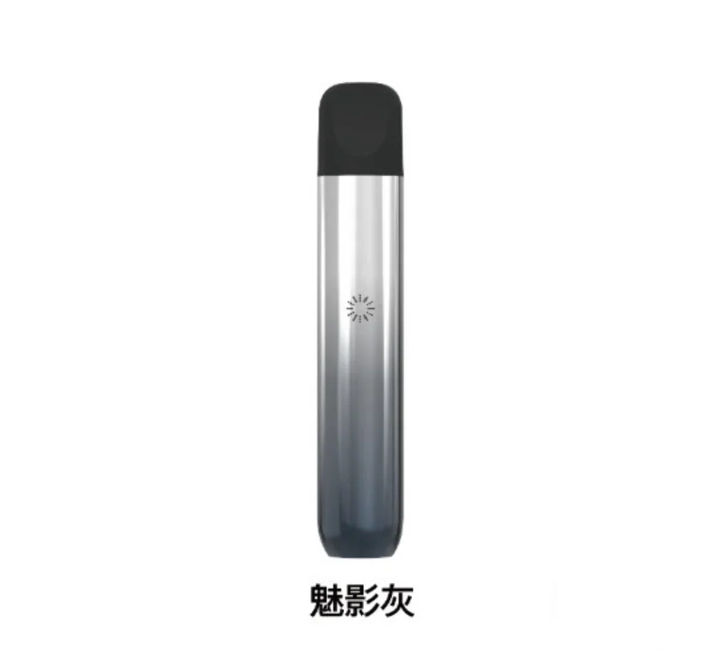 ILIA哩啞五代主機 | ILIA5代主機 | 通配四五代煙彈台灣現貨